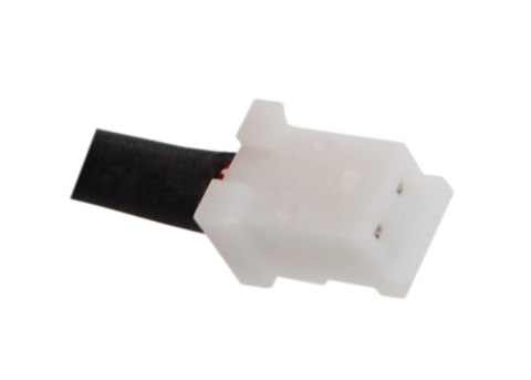 Bateria do Eppendorf Multipette E3, Multipette E3x, Repeater E3, Repeater E3x, Stream, Xstream, Xstream Repeaters Bateria do Eppendorf Multipette E3, Multipette E3x, Repeater E3, Repeater E3x, Stream, Xstream, Xstream Repeaters