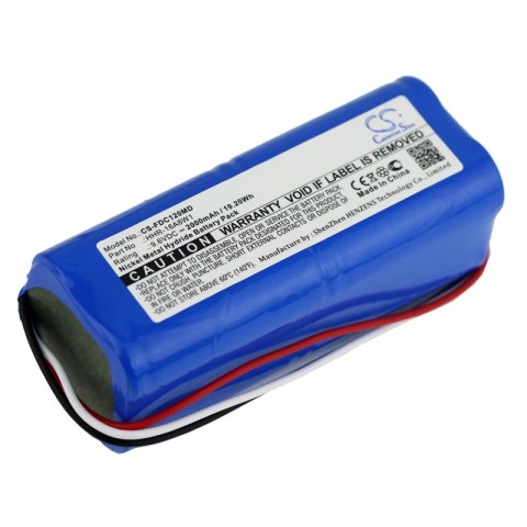 Bateria do Fukuda Cardisuny C120, ECG Cardisuny C120, ME Cardisuny C120 Bateria do Fukuda Cardisuny C120, ECG Cardisuny C120, ME Cardisuny C120