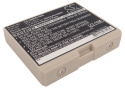 Bateria do GE CardioServ, Hellige Defibrillator, SCP-913, SCP-915, SCP-922