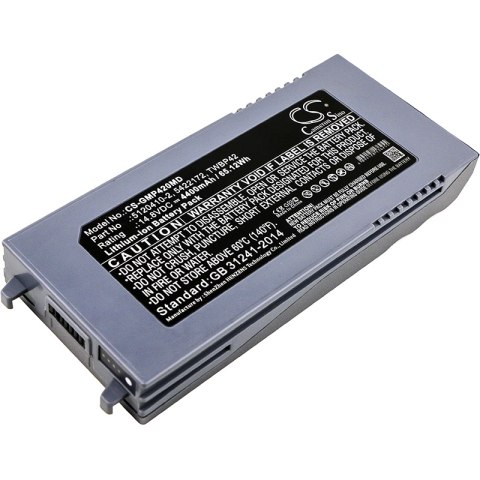 Bateria do GE Echographe Logic-E, Echographe Logiq I, Echographe Vivid E, Logiq E, Logiq I, Ultrasound Machines, Vivid e, Vivid Bateria do GE Echographe Logic-E, Echographe Logiq I, Echographe Vivid E, Logiq E, Logiq I, Ultrasound Machines, Vivid e, Vivid