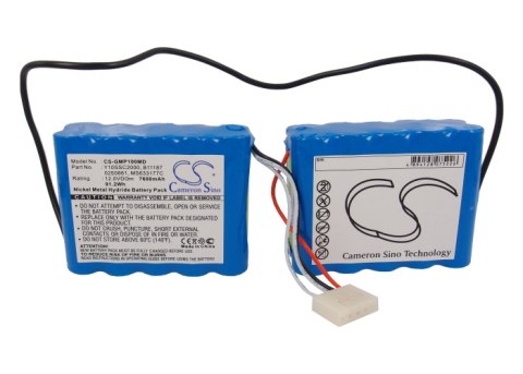 Bateria do GE Moniteur Dinamap Pro 1000, Pro 1000, Pro 1006, Pro 1008, Pro 1009 Bateria do GE Moniteur Dinamap Pro 1000, Pro 1000, Pro 1006, Pro 1008, Pro 1009