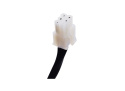 Bateria do GE Monitor Solar 9500