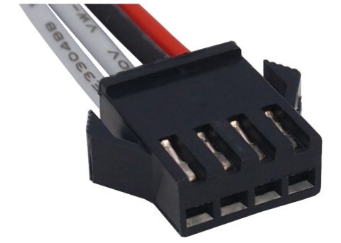 Bateria do HP M3516A Bateria do HP M3516A
