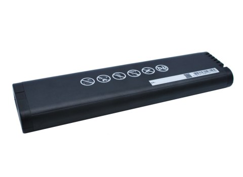 Bateria do HP VA7100, VA7110, VA7400, VA7410 Bateria do HP VA7100, VA7110, VA7400, VA7410