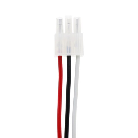 Bateria do IMEX Nicolet Vascular, Summit Doppler, Versalab Vascular Doppler, Viasys Bateria do IMEX Nicolet Vascular, Summit Doppler, Versalab Vascular Doppler, Viasys