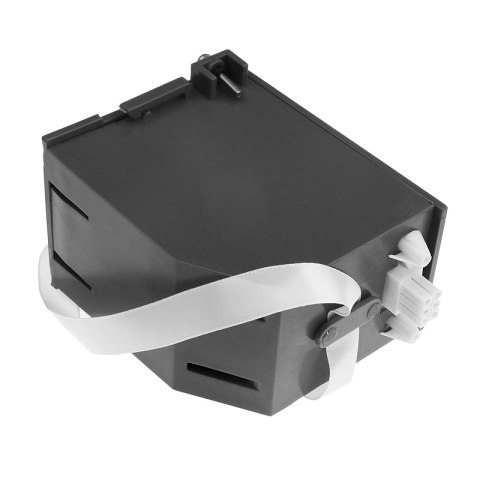 Bateria do Innomed CA360B, CA360-B Bateria do Innomed CA360B, CA360-B