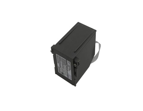 Bateria do Innomed Cardio Aid 200B Bateria do Innomed Cardio Aid 200B