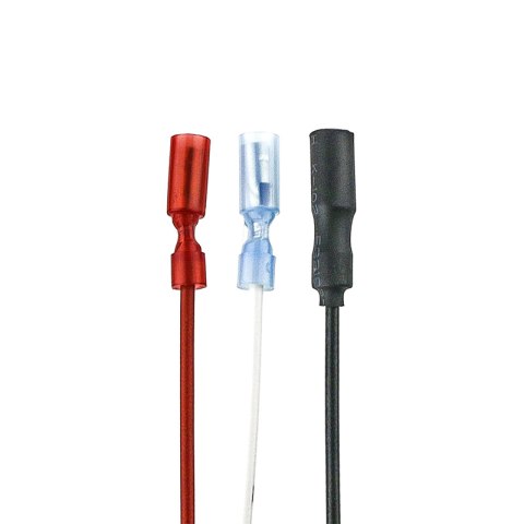 Bateria do Innomed ECG Heartscreen 80G, Heartscreen 80G EKG/ECG Bateria do Innomed ECG Heartscreen 80G, Heartscreen 80G EKG/ECG