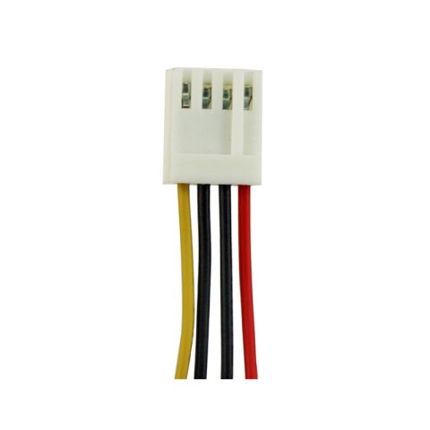 Bateria do Kangaroo ePump Enteral Feeding Pump, pump E-pump Bateria do Kangaroo ePump Enteral Feeding Pump, pump E-pump