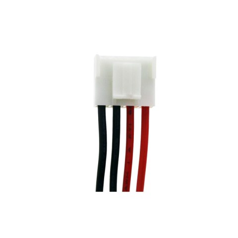 Bateria do Kelly ECG-1112, ECG-1112L, ECG-1201 Bateria do Kelly ECG-1112, ECG-1112L, ECG-1201