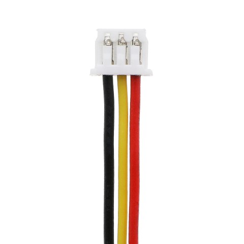 Bateria do MIR Spirobank II Basic Spirometer, Spirobank II Smart BLE Spirome, Spirodoc Spirometer Bateria do MIR Spirobank II Basic Spirometer, Spirobank II Smart BLE Spirome, Spirodoc Spirometer