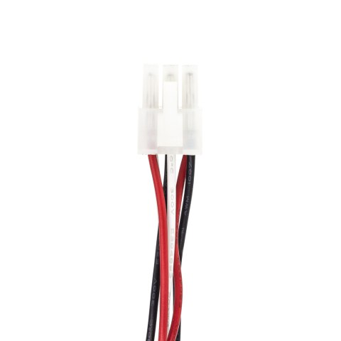 Bateria do Marquette MAC 8, MAC PC8, Mac Personal Monitor, Mac Stress, Max Personal Bateria do Marquette MAC 8, MAC PC8, Mac Personal Monitor, Mac Stress, Max Personal