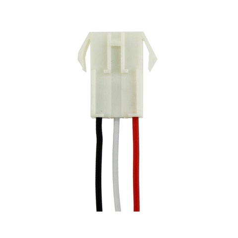 Bateria do Mediana Moteur Vital Signs, YM1000, YM5500 Bateria do Mediana Moteur Vital Signs, YM1000, YM5500