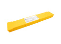 Bateria do Metrax DM1, DM-1, DM10, DM-10, DM10-12, DM3, DM30, DM-30, DM30-12, DM3-3, EC01, ECO-1ED20, ED-210, ED220, ED230, ED2