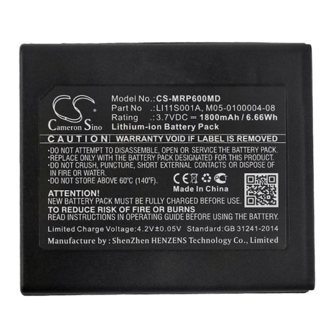 Bateria do Mindray DPM2, Oxymetre Pouls PM60, PM60, PM60 pulse oximeter, pulse oximeter PM60 Bateria do Mindray DPM2, Oxymetre Pouls PM60, PM60, PM60 pulse oximeter, pulse oximeter PM60