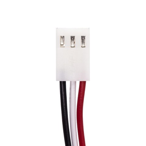 Bateria do Morita DentaPort Root ZX, DentaPort ZX Bateria do Morita DentaPort Root ZX, DentaPort ZX