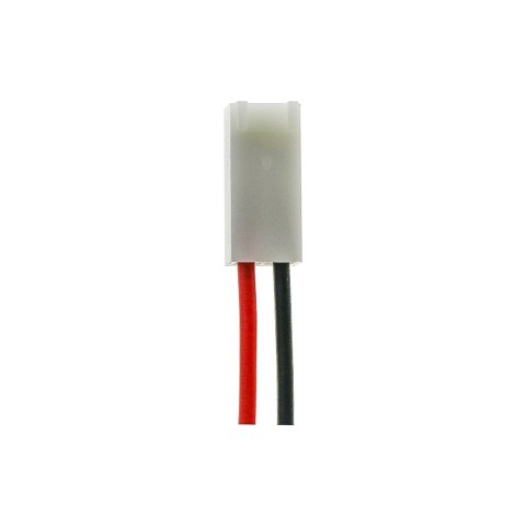Bateria do NUTRICIA Feeding pump Flocare Micromax, Micromax 100, Micromax 100I, Micromax 200I- wycofana z produkcji Bateria do NUTRICIA Feeding pump Flocare Micromax, Micromax 100, Micromax 100I, Micromax 200I- wycofana z produkcji