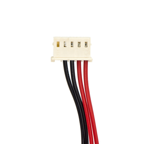 Bateria do Nellcor Puritan Bennett N550B, N-550B Pulse Oximeter, N560, N-560 Pulse Oximeter Bateria do Nellcor Puritan Bennett N550B, N-550B Pulse Oximeter, N560, N-560 Pulse Oximeter