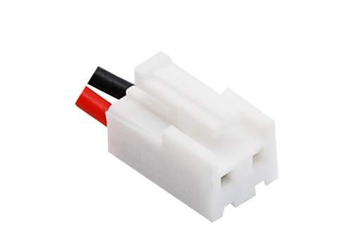 Bateria do OSEN ECG-8110, ECG-8110A Bateria do OSEN ECG-8110, ECG-8110A