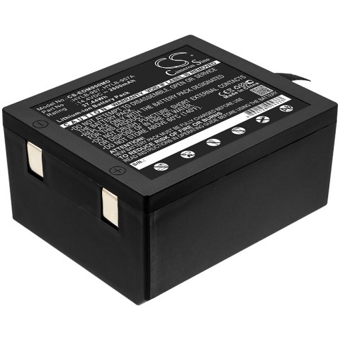 Bateria do Omron HBP-3100 Bateria do Omron HBP-3100