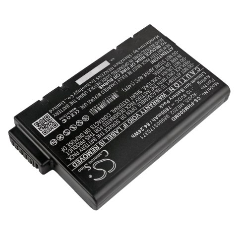 Bateria do Philips 60306, 860310, 860315, 860332, 860352, 860353, 860354, 860355, 863063, 863064, 863065, 863066, 863067, 86306 Bateria do Philips 60306, 860310, 860315, 860332, 860352, 860353, 860354, 860355, 863063, 863064, 863065, 863066, 863067, 86306