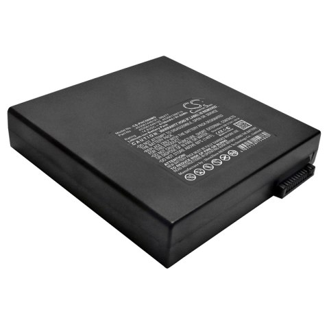 Bateria do Philips Echographe CX50, Ultrasound CX30, Ultrasound CX50 Bateria do Philips Echographe CX50, Ultrasound CX30, Ultrasound CX50