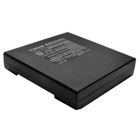 Bateria do Philips Echographe CX50, Ultrasound CX30, Ultrasound CX50 Bateria do Philips Echographe CX50, Ultrasound CX30, Ultrasound CX50