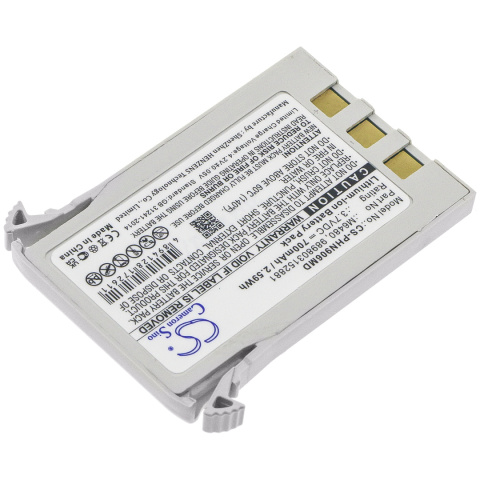 Bateria do Philips Essential, Expression MR200, Moniteur Invivo 9065, Moniteur Invivo 9067, Monitor Invivo 9065, Monitor Invivo Bateria do Philips Essential, Expression MR200, Moniteur Invivo 9065, Moniteur Invivo 9067, Monitor Invivo 9065, Monitor Invivo