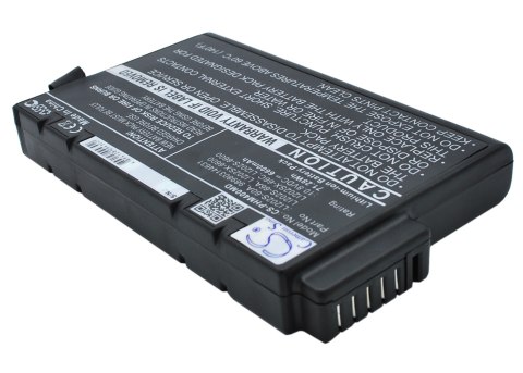 Bateria do Philips Goldway G50, Goldway G60, Goldway G70, Goldway G80, Suresign VM3, Suresign VM4, Suresign VM6, Suresign VM8, Bateria do Philips Goldway G50, Goldway G60, Goldway G70, Goldway G80, Suresign VM3, Suresign VM4, Suresign VM6, Suresign VM8,