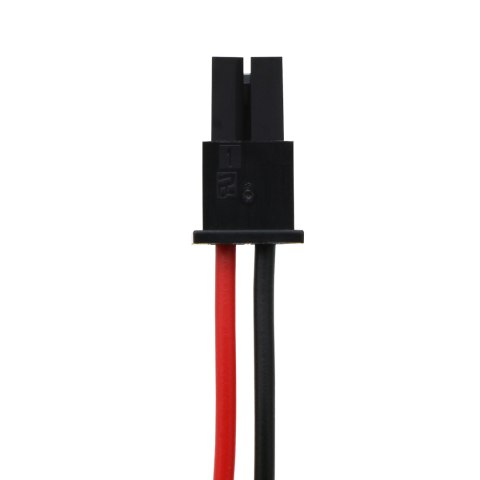 Bateria do Philips Lifeline GoSafe Mobile Alert S Bateria do Philips Lifeline GoSafe Mobile Alert S