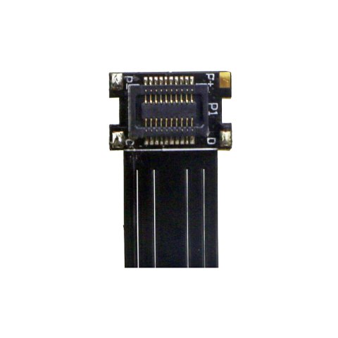 Bateria do Philips SRR measurements, TRNSBV1 Range Bateria do Philips SRR measurements, TRNSBV1 Range