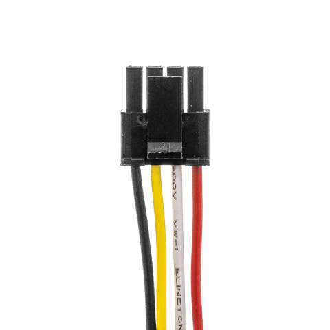 Bateria do Physio-Control 1150-000018, LifePak 20 Code, LifePak 20 Code Management Mod, LifePak 20 Defibrillato, LifePak 20e De Bateria do Physio-Control 1150-000018, LifePak 20 Code, LifePak 20 Code Management Mod, LifePak 20 Defibrillato, LifePak 20e De