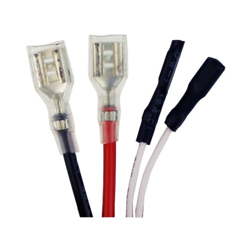 Bateria do Primedic M110, M111, M112, M113, Medtronic DEFI-B Bateria do Primedic M110, M111, M112, M113, Medtronic DEFI-B