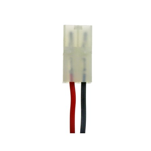 Bateria do SPRING ECG-902A Bateria do SPRING ECG-902A