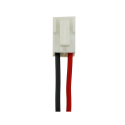 Bateria do Schiller Cardiovit AT102+, ECG AT102 +, MS-2007, MS-2010, MS-2015