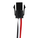 Bateria do Smiths Advisor Patient Monitor 12-636