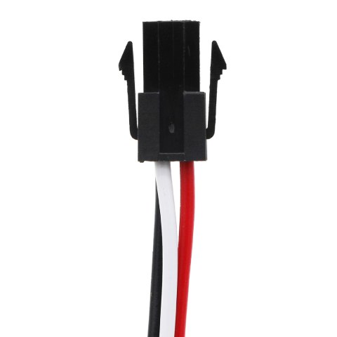 Bateria do Smiths Advisor Patient Monitor 12-636 Bateria do Smiths Advisor Patient Monitor 12-636
