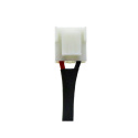 Bateria do Solaris NT2A