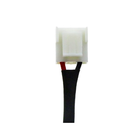 Bateria do Solaris NT2A Bateria do Solaris NT2A