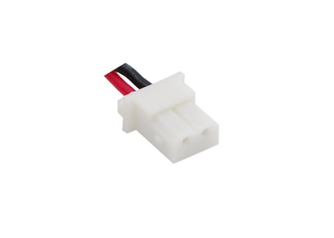 Bateria do Thermo Scientific S1 Pipet Filler Bateria do Thermo Scientific S1 Pipet Filler