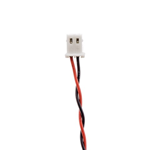 Bateria do Verathon 0400-0100, 0800-0404, CZ192LIP, GlideScope Monitor, Glidescope Portable GVL Laryng, KMBNK513475 Bateria do Verathon 0400-0100, 0800-0404, CZ192LIP, GlideScope Monitor, Glidescope Portable GVL Laryng, KMBNK513475