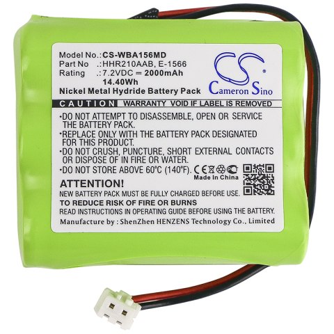Bateria do Weighing Baby Baby One WUNDER, bedscale Baby ONE ABILANX, bedscale Baby One WUNDER Bateria do Weighing Baby Baby One WUNDER, bedscale Baby ONE ABILANX, bedscale Baby One WUNDER