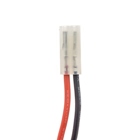 Bateria do Welch-Allyn 4200B-E1, 420TB-E1, 42M0B-E1, 42MTB-E1, 42N0B-E1, 42NTB-E1, Spot Vital Signs Monitor Bateria do Welch-Allyn 4200B-E1, 420TB-E1, 42M0B-E1, 42MTB-E1, 42N0B-E1, 42NTB-E1, Spot Vital Signs Monitor