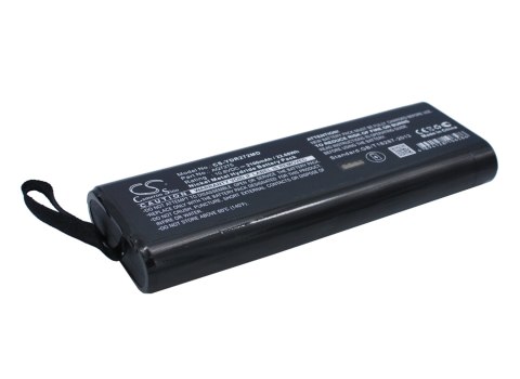 Bateria do Yokogawa AQ7270, AQ-7270, AQ7275, AQ-7275, OTDR AQ7270, OTDR AQ7275 Bateria do Yokogawa AQ7270, AQ-7270, AQ7275, AQ-7275, OTDR AQ7270, OTDR AQ7275