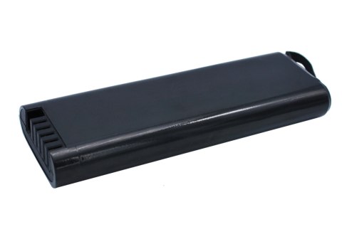 Bateria do Yokogawa AQ7270, AQ-7270, AQ7275, AQ-7275, OTDR AQ7270, OTDR AQ7275 Bateria do Yokogawa AQ7270, AQ-7270, AQ7275, AQ-7275, OTDR AQ7270, OTDR AQ7275