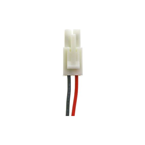 Bateria do Zondan Apollo N1-A, D120D, ZD120B Bateria do Zondan Apollo N1-A, D120D, ZD120B
