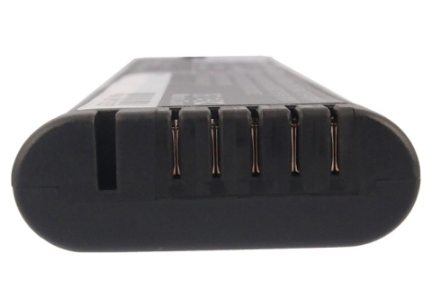 Bateria do Agilent E6000 OTDR, E6000A, E6000B, E6000C, E6080A, MTS-5000, MTS-5100e Bateria do Agilent E6000 OTDR, E6000A, E6000B, E6000C, E6080A, MTS-5000, MTS-5100e