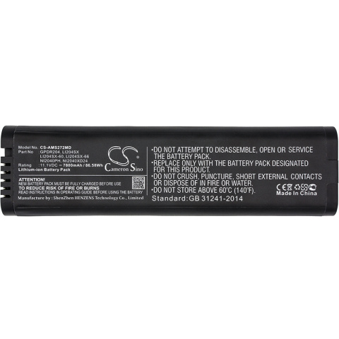 Bateria do Anritsu MS2024A, MS2024B, MS2025B, MS2026A, MS2026B, MS2026C, MS2027C, MS2028B, MS2028C, MS202xA, MS202xB, MS202xC, Bateria do Anritsu MS2024A, MS2024B, MS2025B, MS2026A, MS2026B, MS2026C, MS2027C, MS2028B, MS2028C, MS202xA, MS202xB, MS202xC,