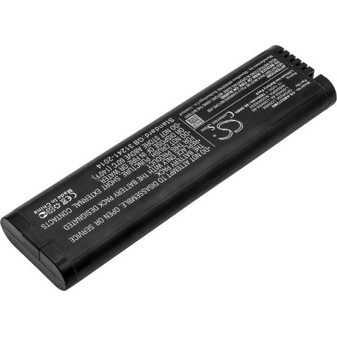 Bateria do Anritsu MS2024A, MS2024B, MS2025B, MS2026A, MS2026B, MS2026C, MS2027C, MS2028B, MS2028C, MS202xA, MS202xB, MS202xC, Bateria do Anritsu MS2024A, MS2024B, MS2025B, MS2026A, MS2026B, MS2026C, MS2027C, MS2028B, MS2028C, MS202xA, MS202xB, MS202xC,