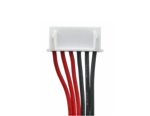 Bateria do Aricon ECG-3B, ECG-3D Bateria do Aricon ECG-3B, ECG-3D